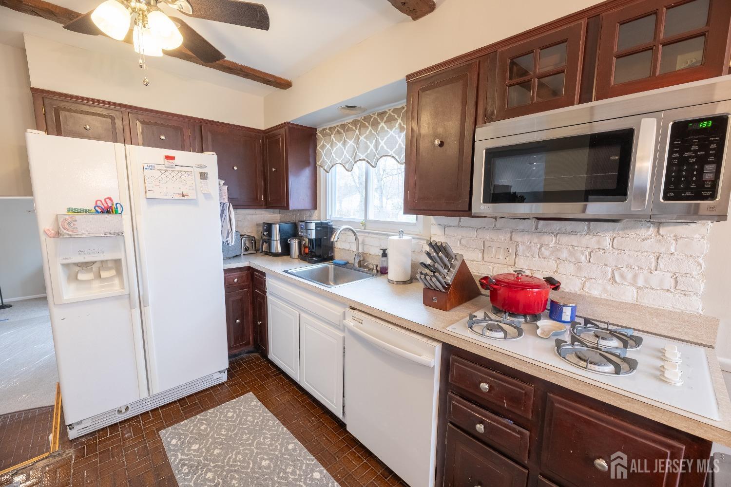 34 Arvin Road, Old Bridge, NJ, 08857 image 28