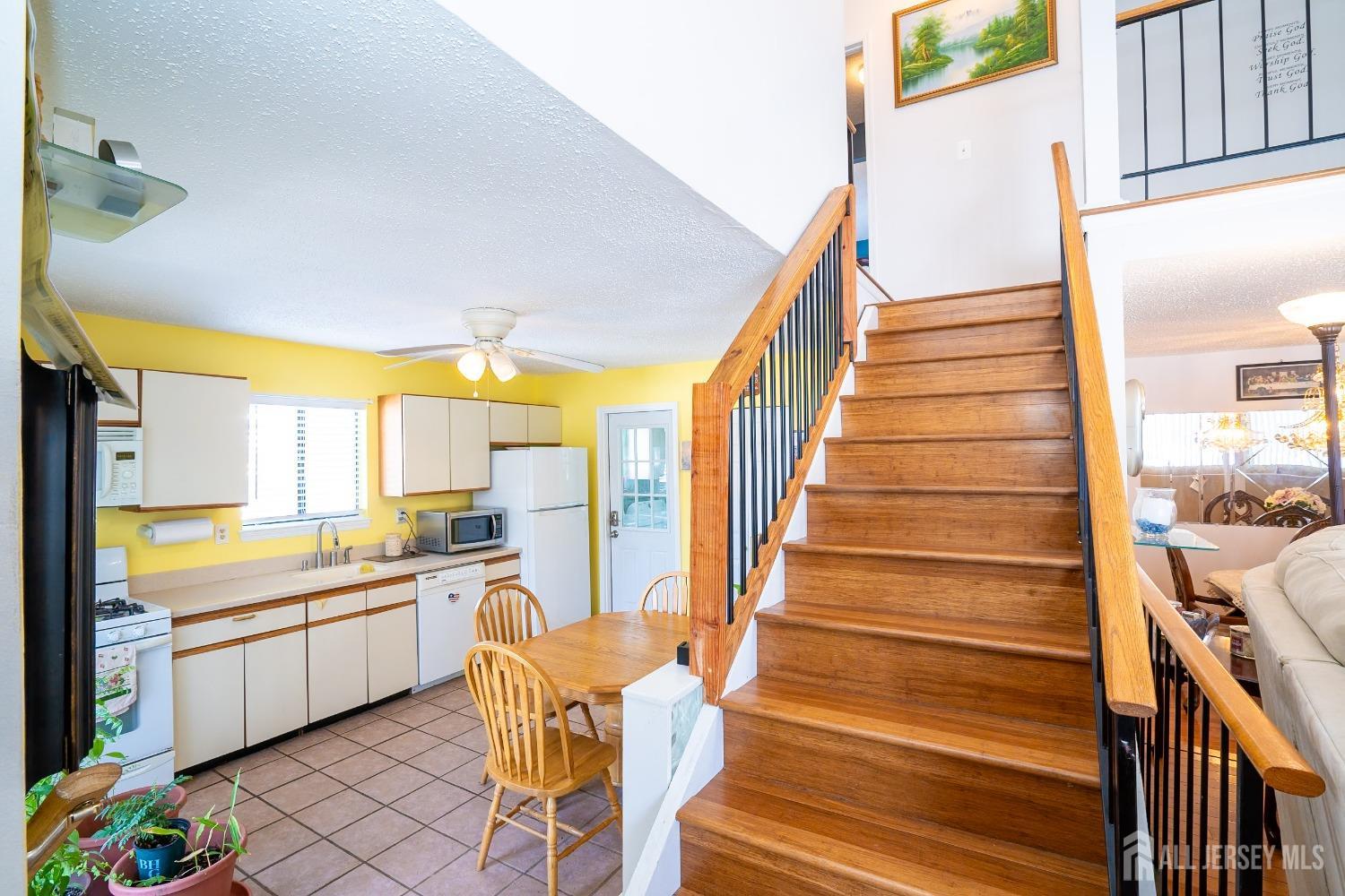 137 Kingsberry Drive, Franklin, NJ, 08873 image 10