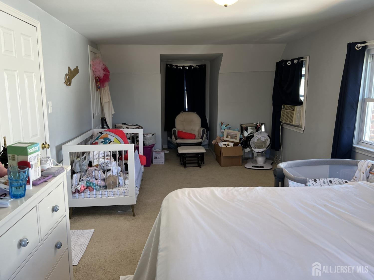 22 State Street, Carteret, NJ, 07008 image 13