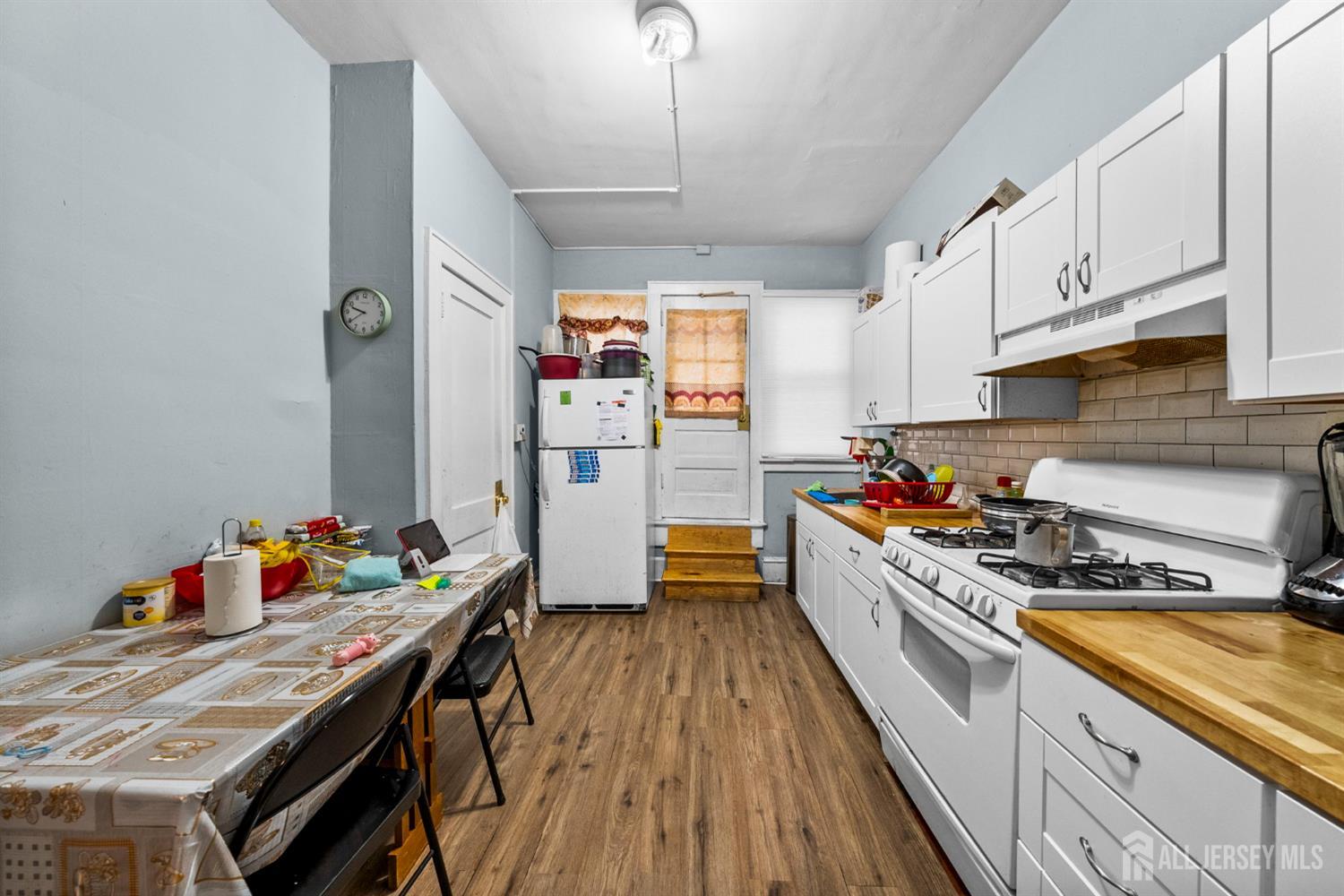 303 Maple Street 309, Perth Amboy, NJ, 08861 image 32