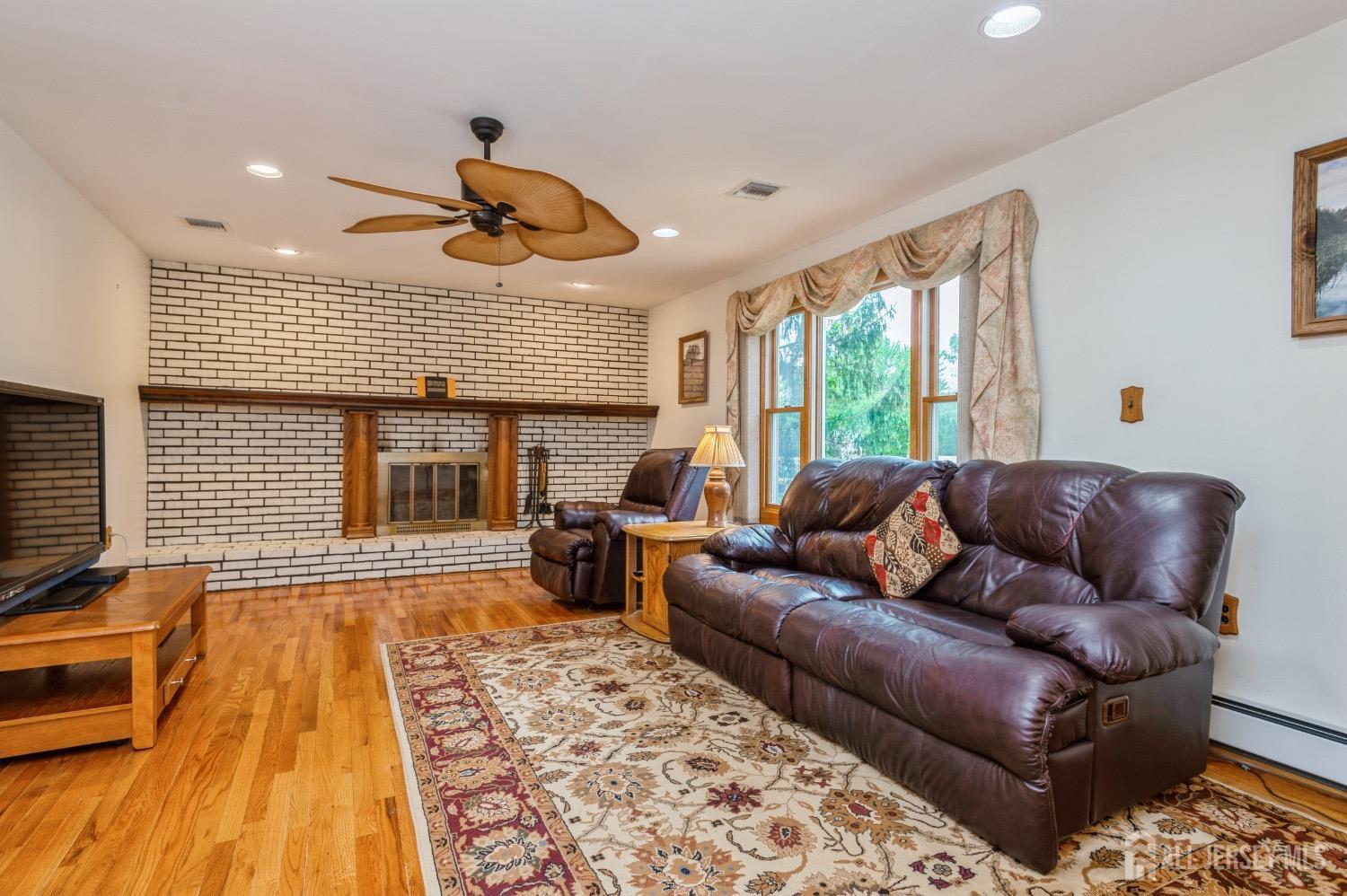 27 Briarwood Drive, Old Bridge, NJ, 07747 image 13