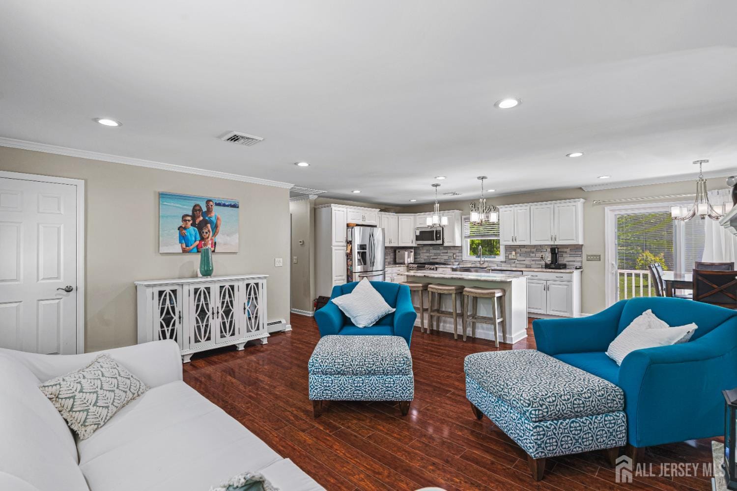 518 TEXAS Road, Old Bridge, NJ, 08857 image 31