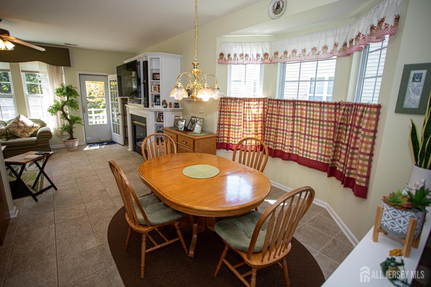 104 Prusakowski Boulevard, Sayreville, NJ, 08859 image 16