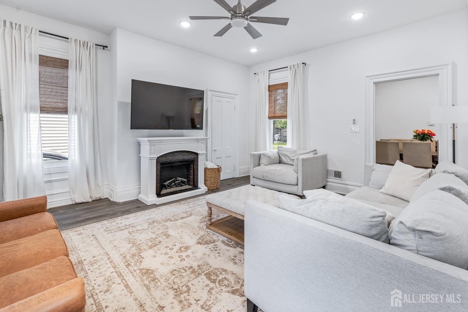 94 2nd Street, Keyport, NJ, 07735 image 10