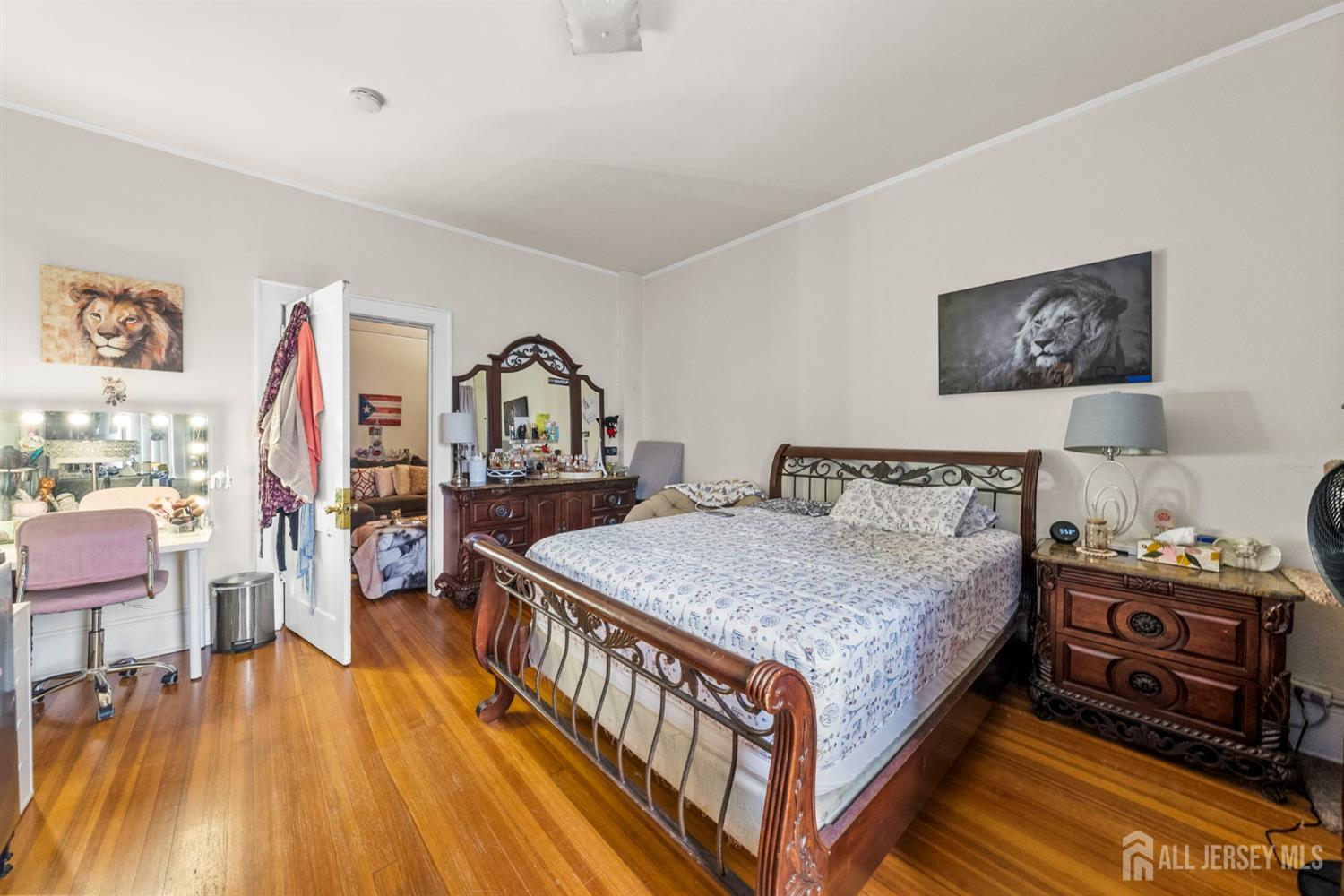 303 Maple Street 309, Perth Amboy, NJ, 08861 image 47