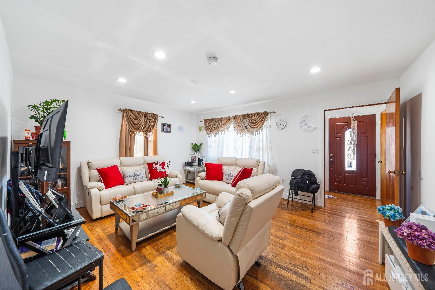 720 Charles Street, South Amboy, NJ, 08879 image 6