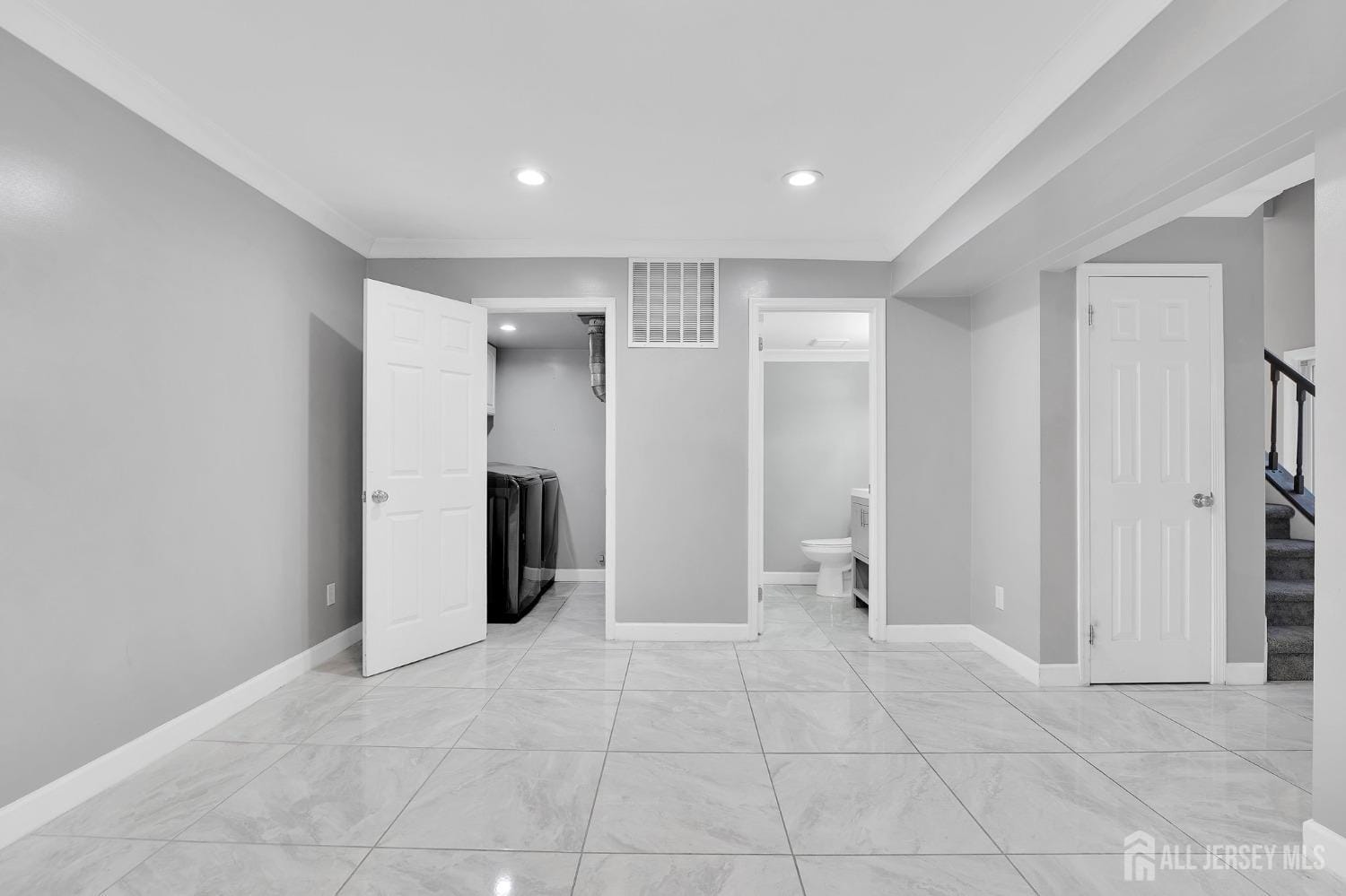 3 portsmouth Drive, Old Bridge, NJ, 08857 image 13