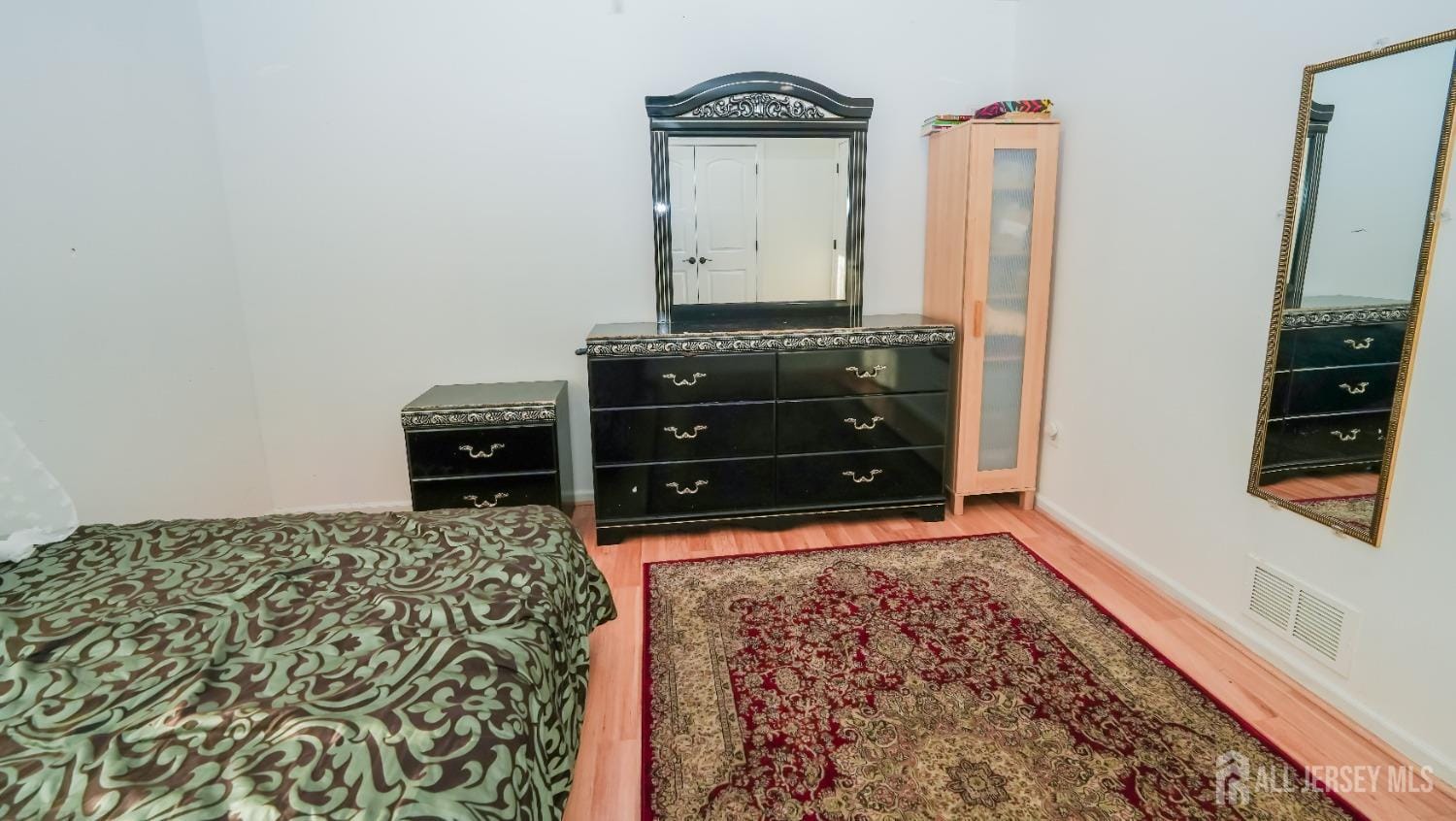 340 Park Avenue, Old Bridge, NJ, 08857 image 24