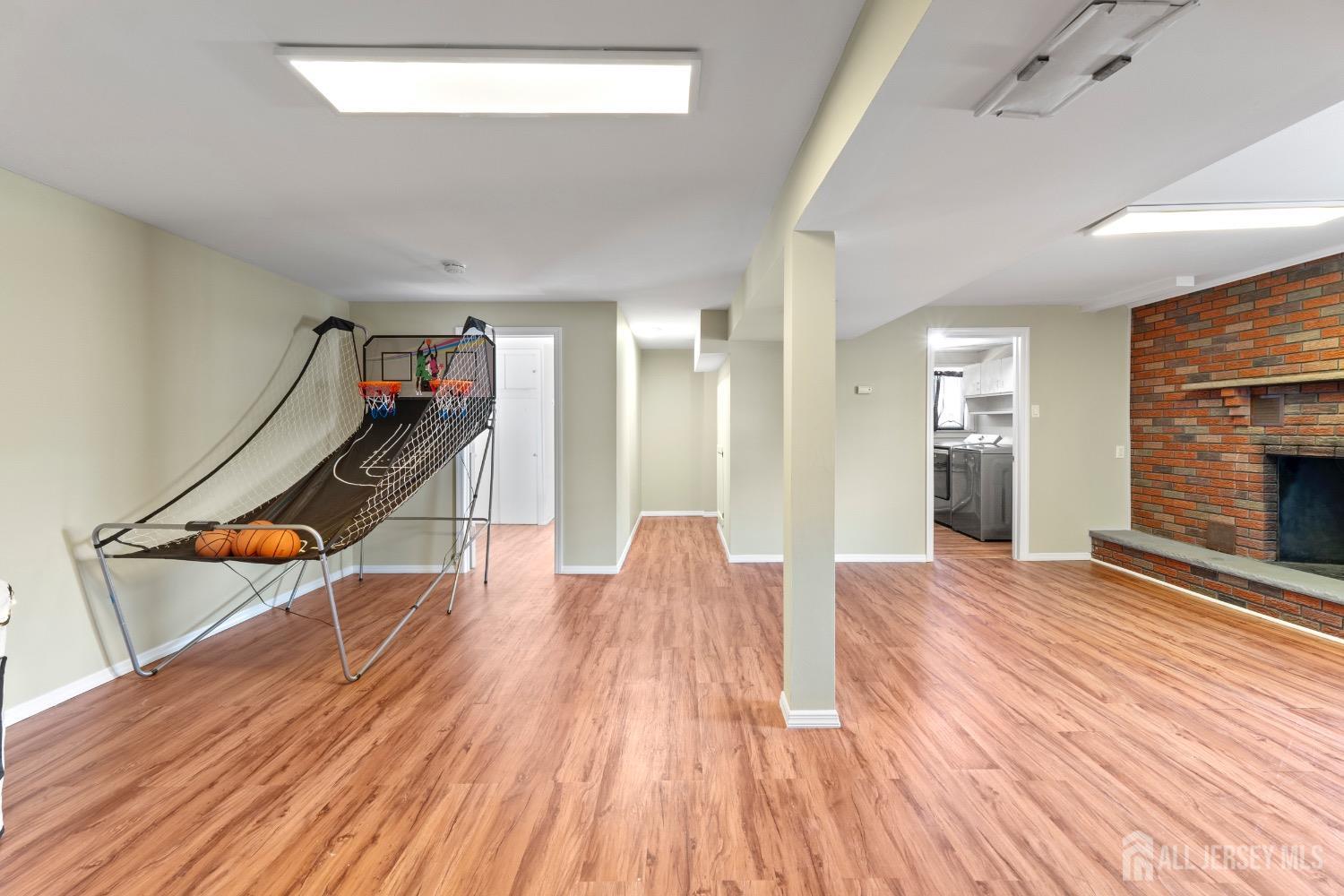 36 Diane Avenue, Old Bridge, NJ, 08857 image 26