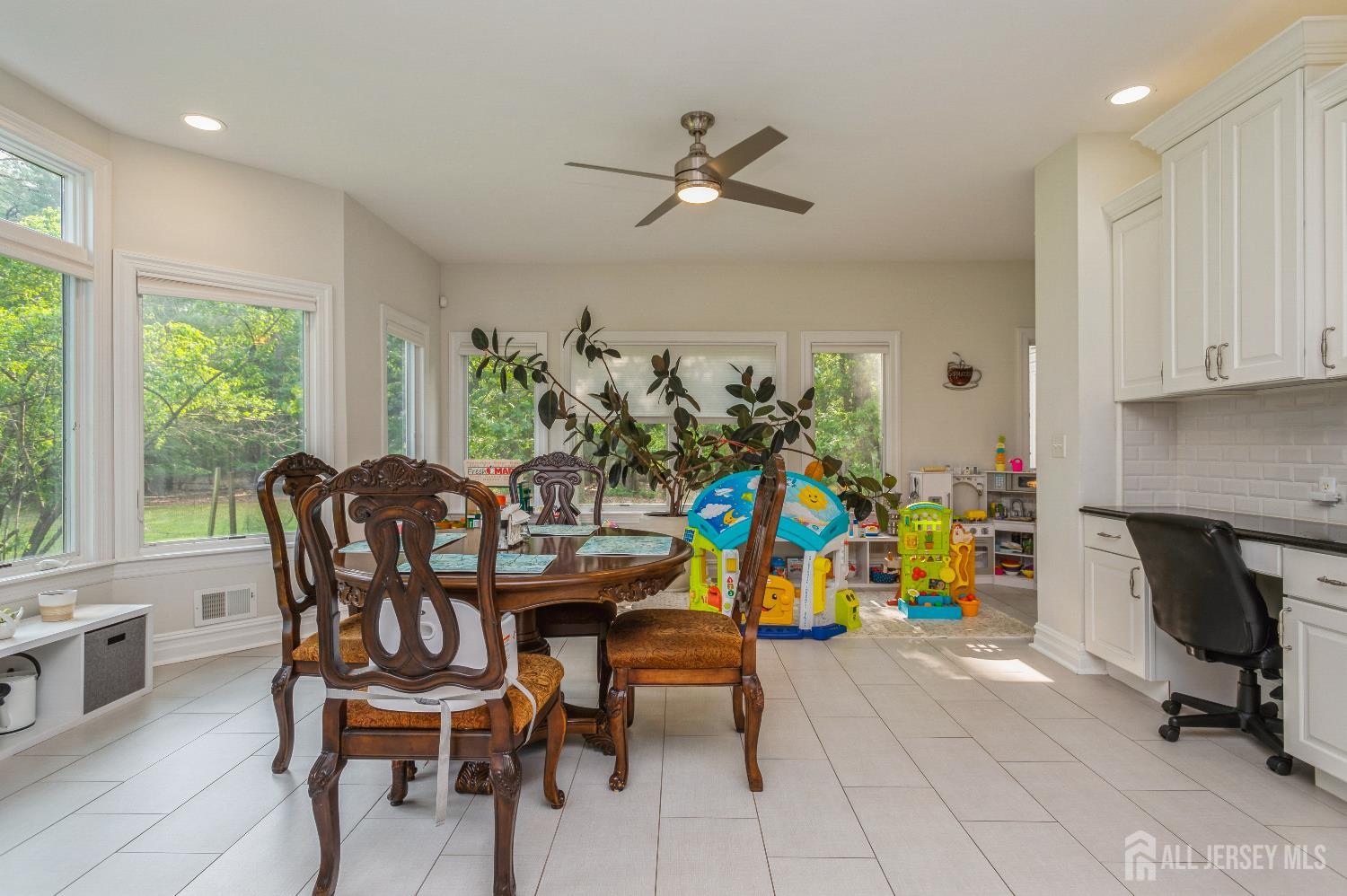 5 Ramapo Court, Colts Neck, NJ, 07722 image 9