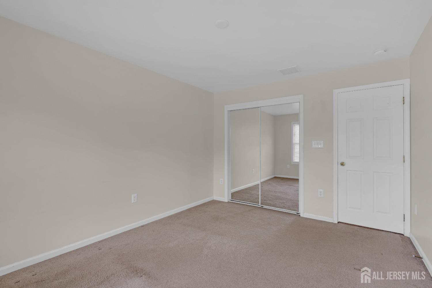 97 Osprey Drive, Old Bridge, NJ, 08857 image 34