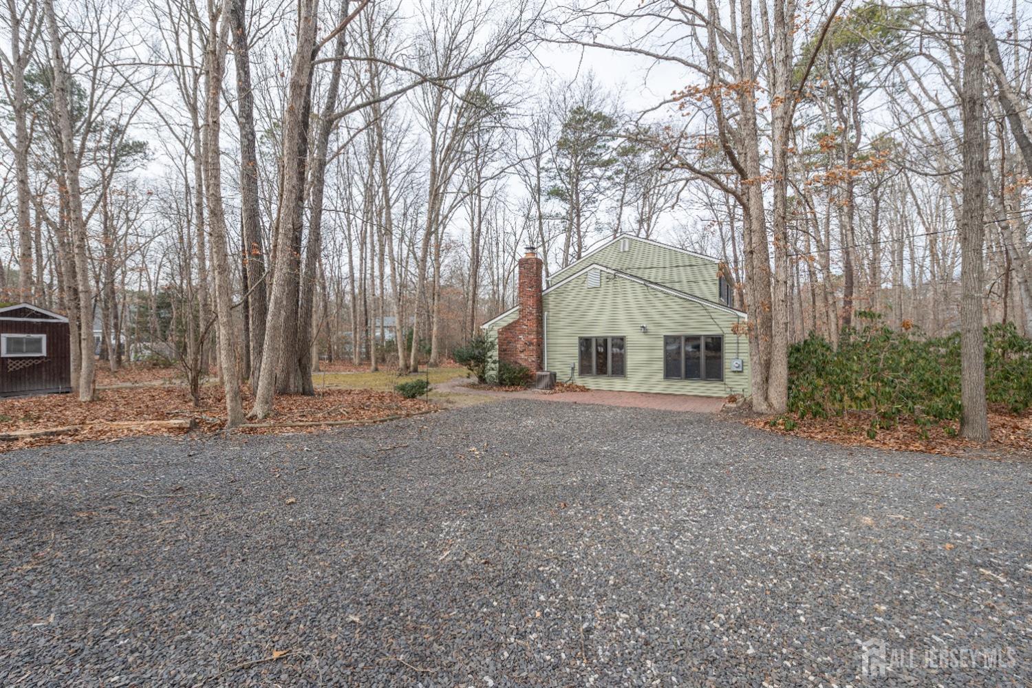 664 McKendimen Road, Shamong, NJ, 08088 image 36