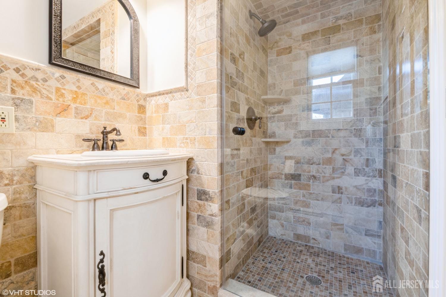35 Winthrop Drive, Manalapan, NJ, 07726 image 6