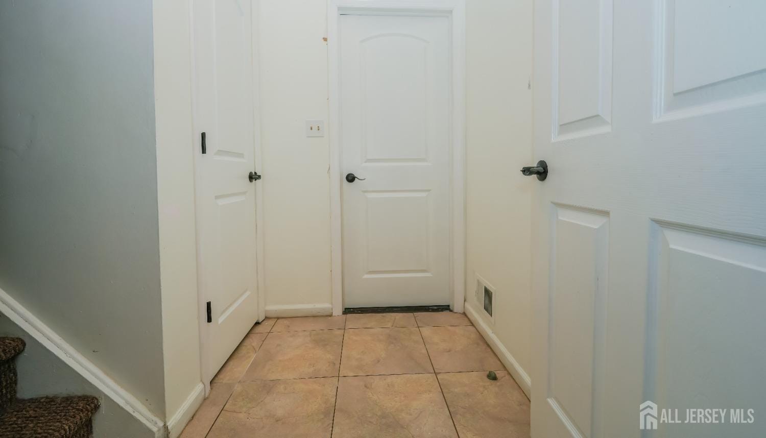 340 Park Avenue, Old Bridge, NJ, 08857 image 51