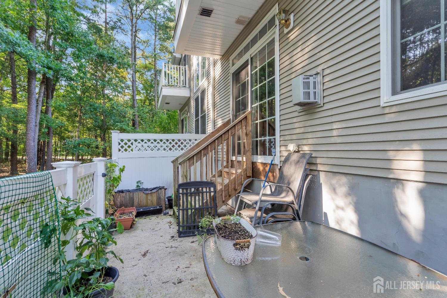 97 Osprey Drive, Old Bridge, NJ, 08857 image 42