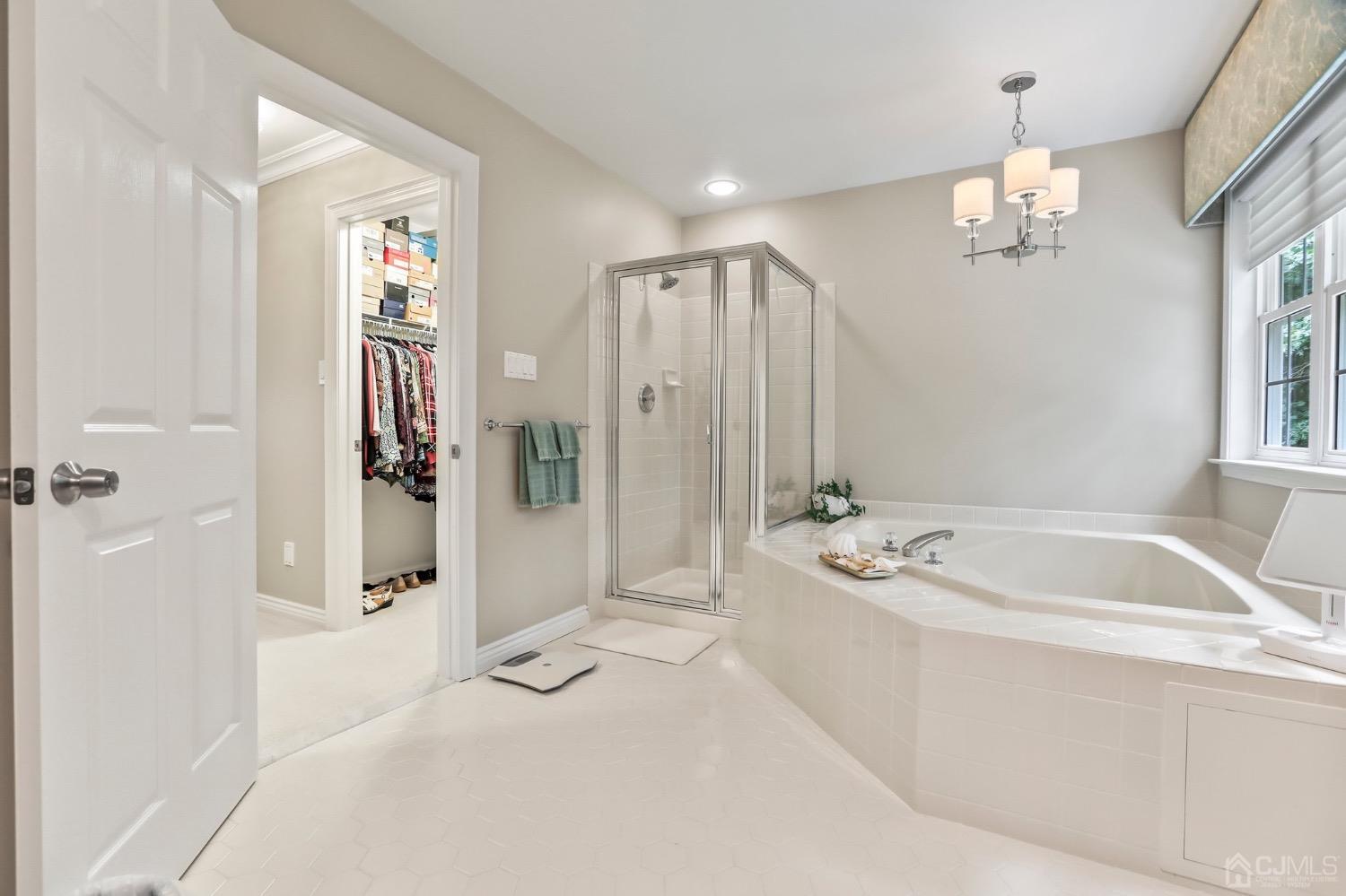 8 Iroquois Court, Colts Neck, NJ, 07722 image 35