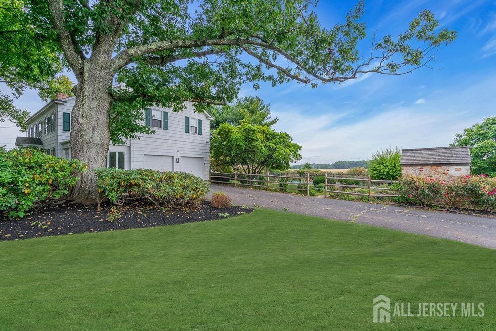 156 Cranbury Neck Road, Plainsboro, NJ, 08512 image 6