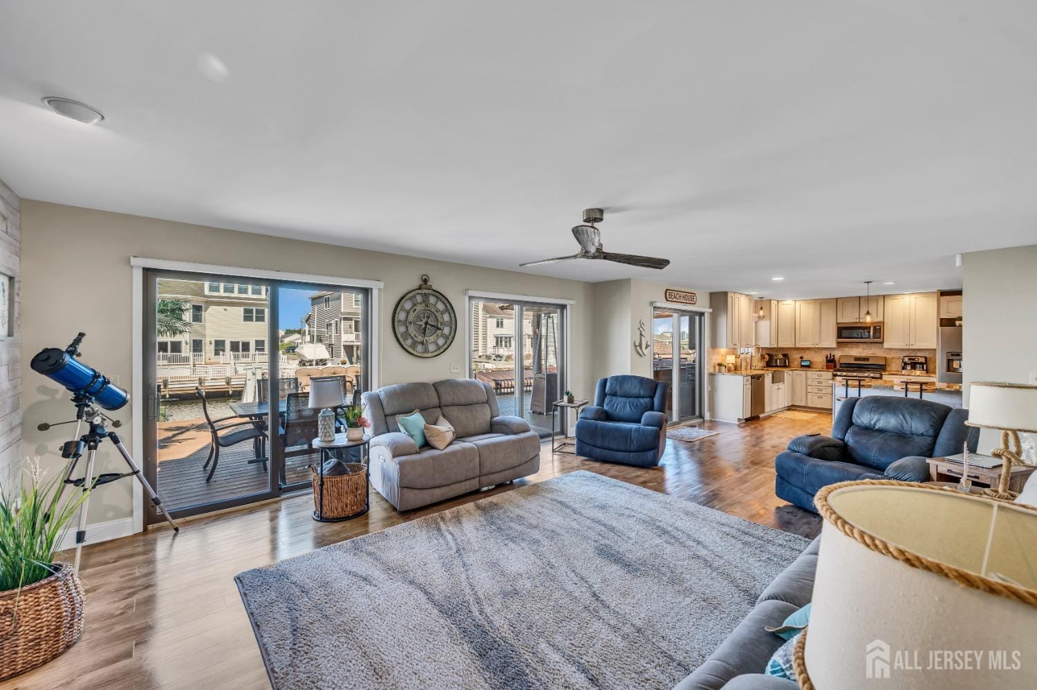 8 Bahia Court, Brick, NJ, 08723 image 24