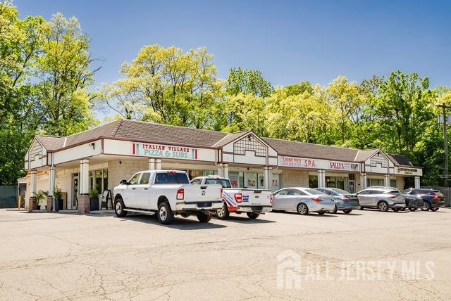 1304 South Avenue, Plainfield, NJ, 07060 image 14