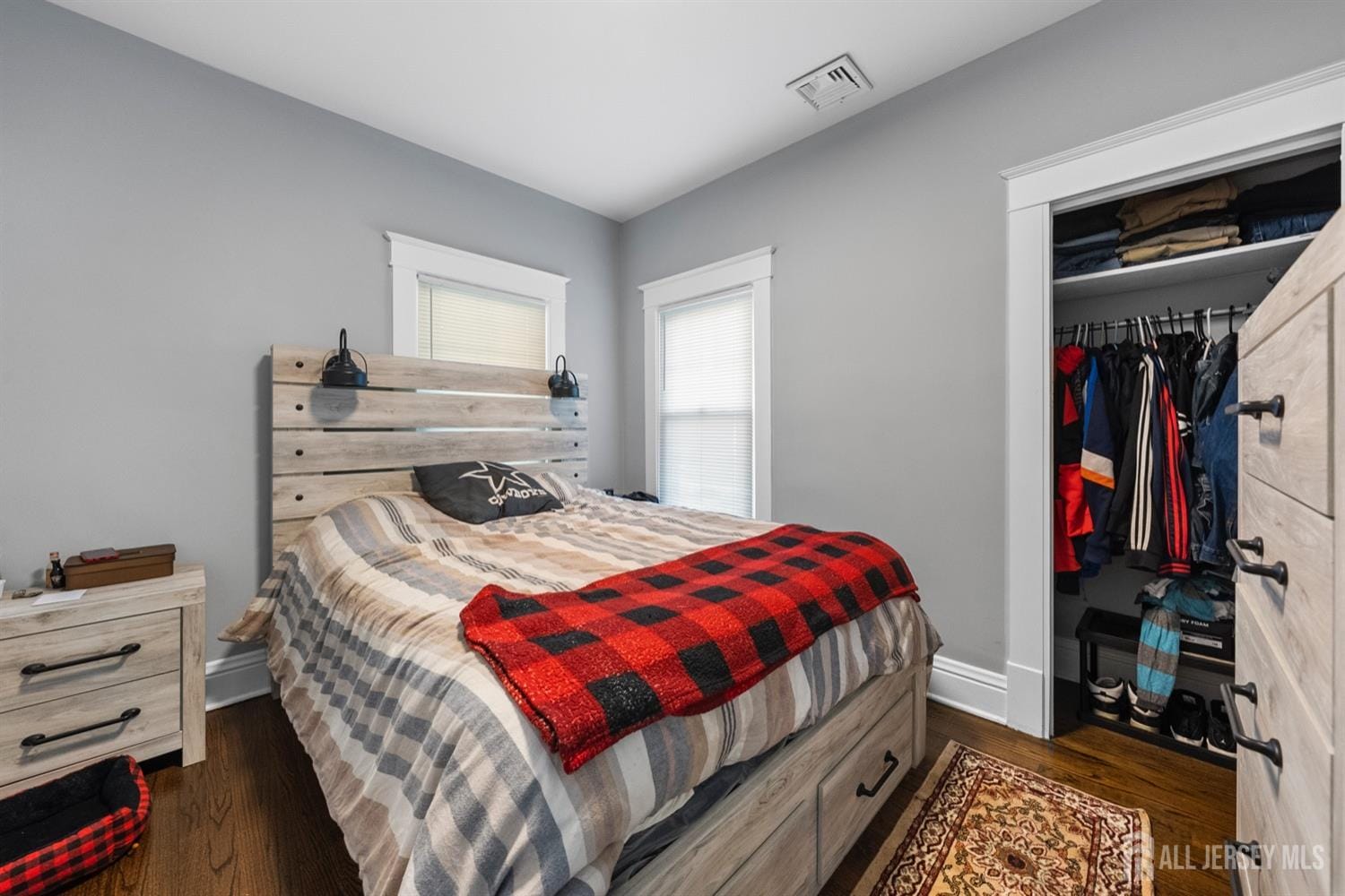 16 Seville Avenue, Highland Park, NJ, 08904 image 10