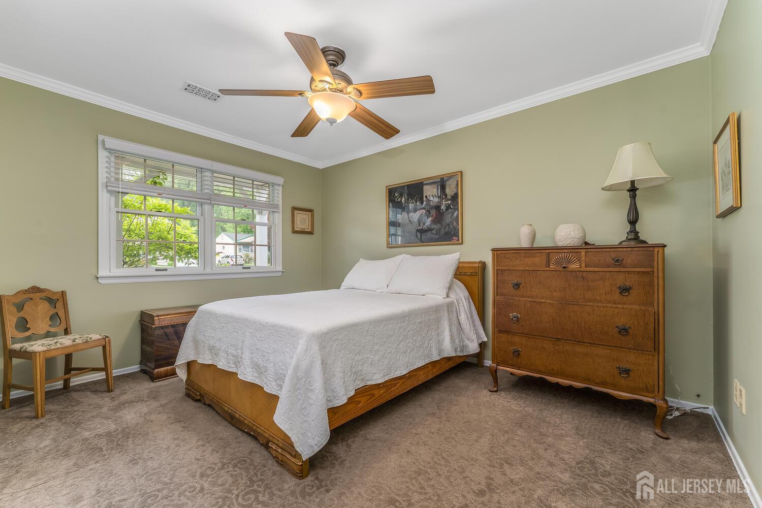 14 Bonnie Brook Terrace, Middlesex, NJ, 08846 image 18