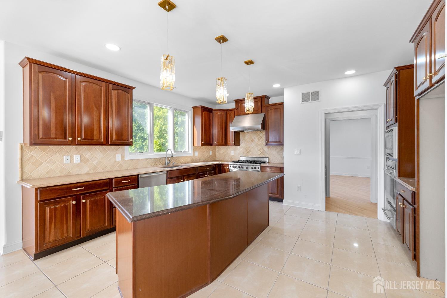 29 Linwood Drive, Monroe, NJ, 08831 image 30