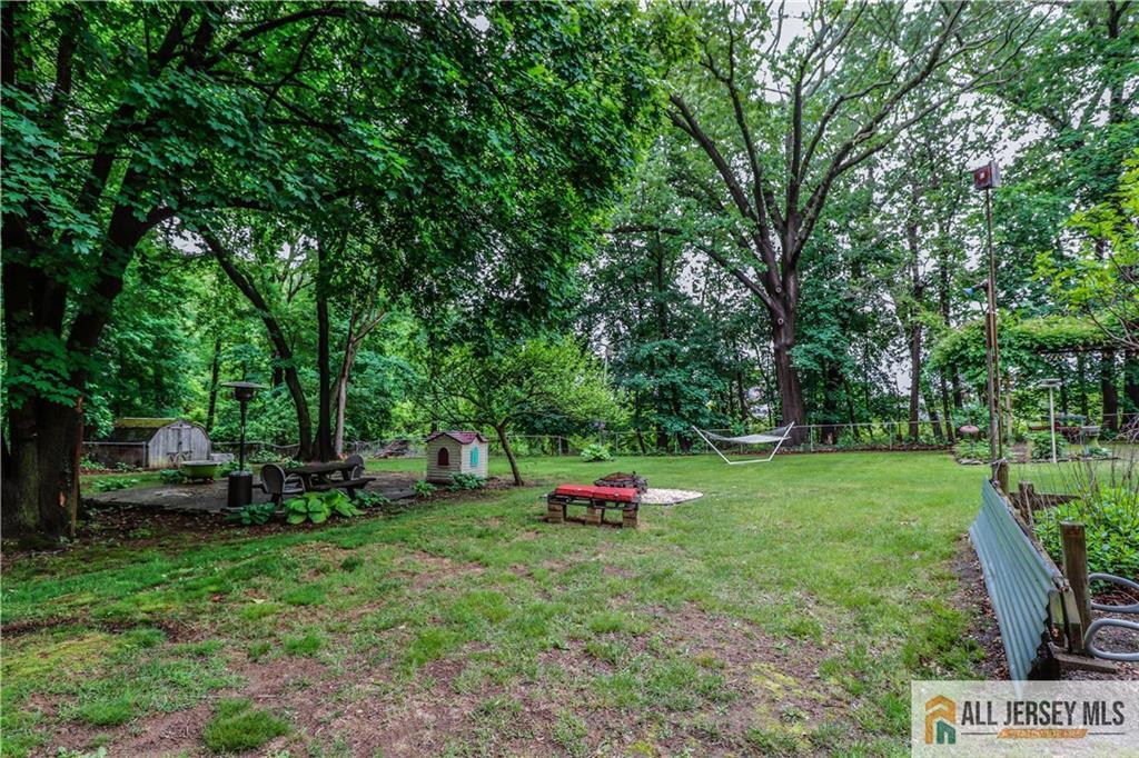687 Spotswood-englishtown Road, Monroe, NJ, 08831 image 34