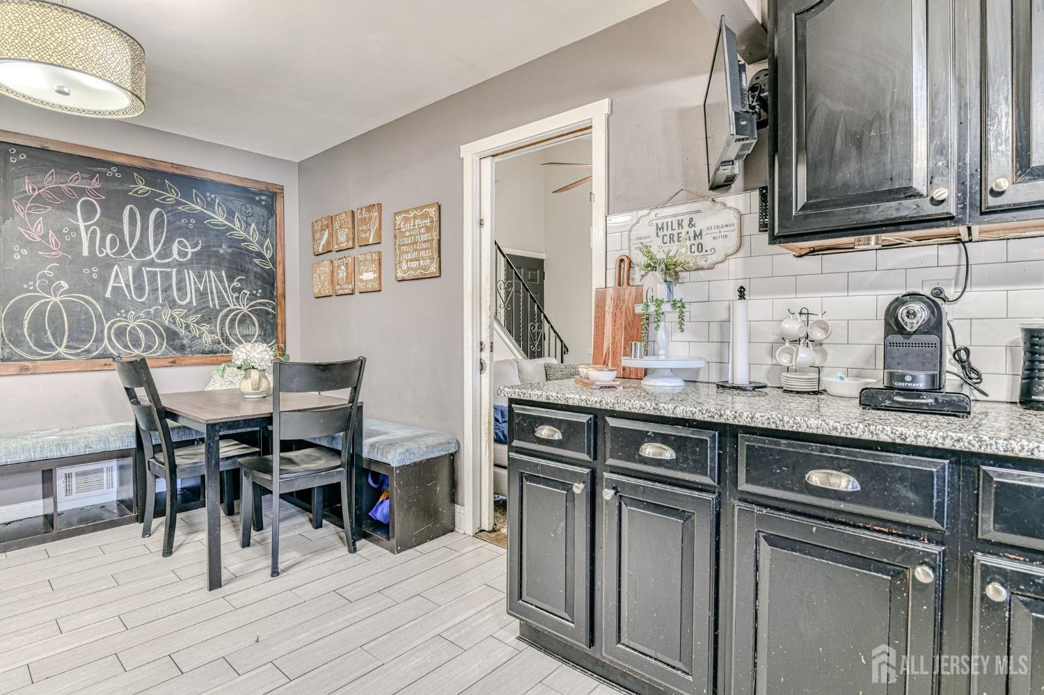 52 Owens Road, Old Bridge, NJ, 08857 image 16