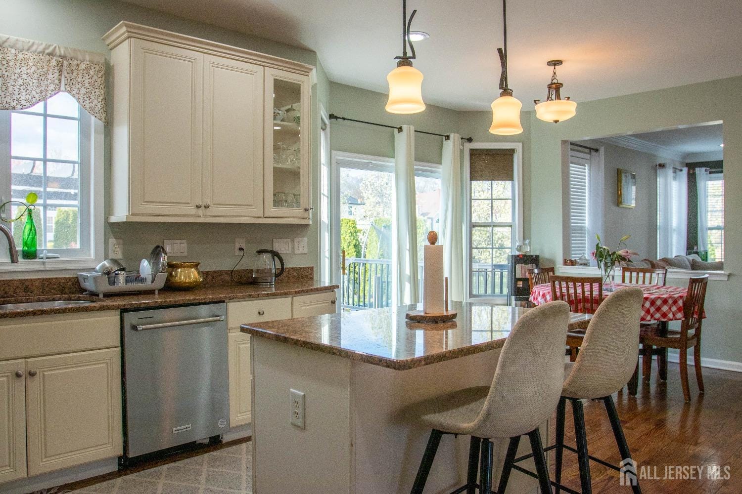 23 Keswick Circle, Monroe, NJ, 08831 image 18