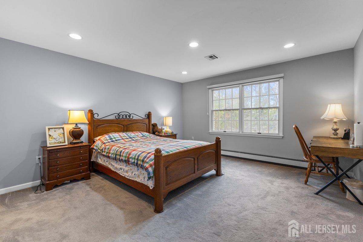 818 Holmdel Road B, Holmdel, NJ, 07733 image 33
