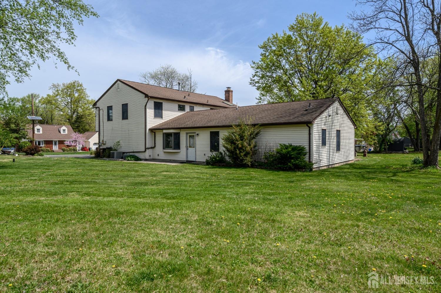 318 Sunnyside Terrace, Bridgewater, NJ, 08807 image 39