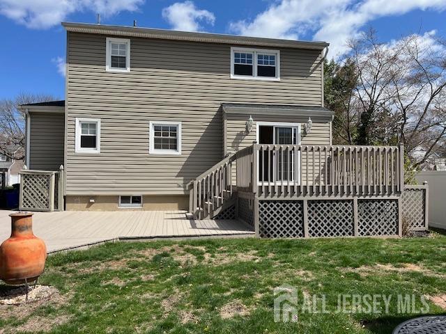 319 Fairview Avenue, Middlesex, NJ, 08846 image 25