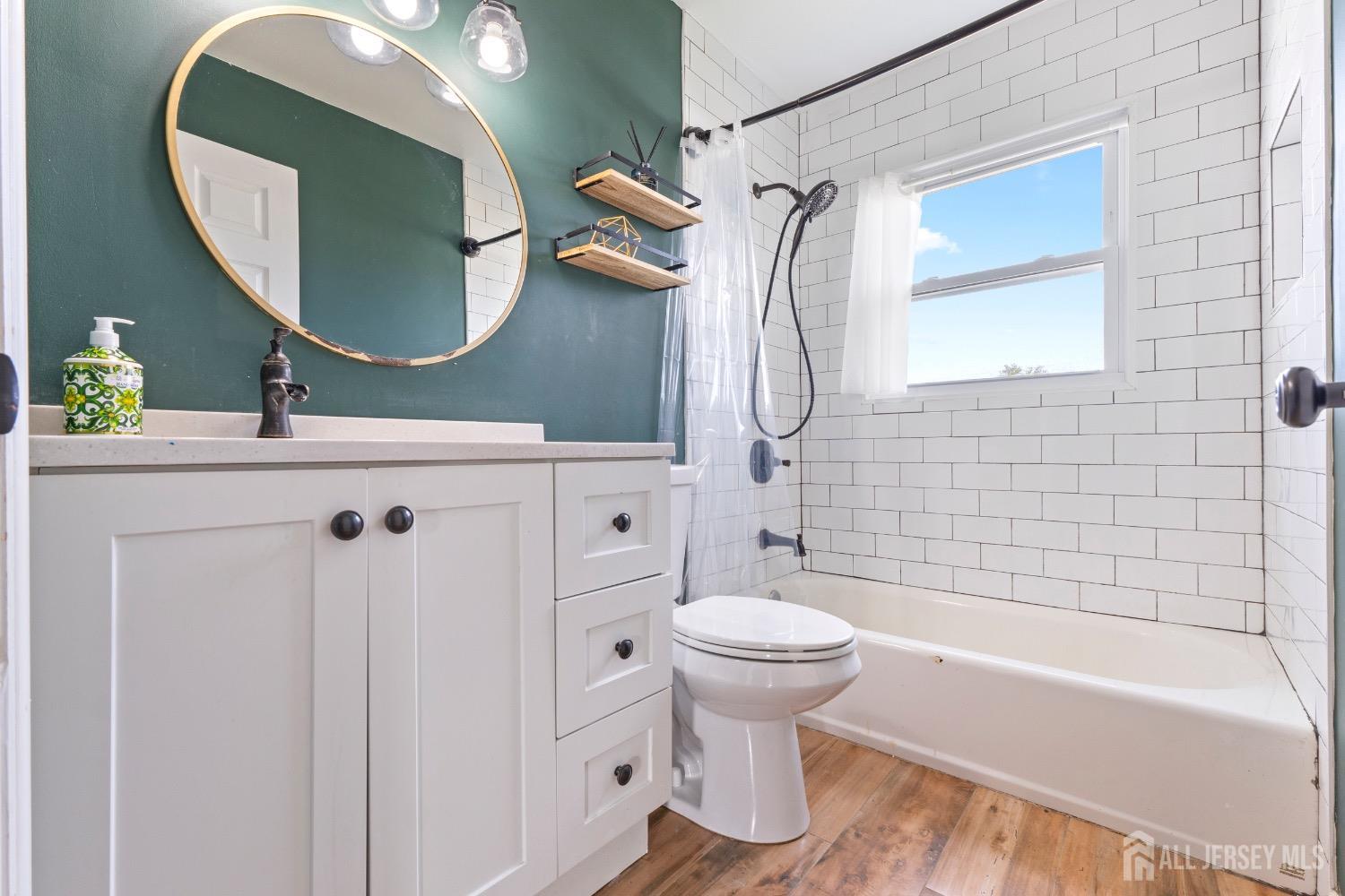 36 Diane Avenue, Old Bridge, NJ, 08857 image 18