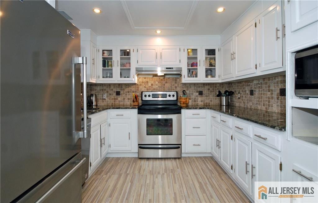 176 Rossmoor Drive C, Monroe, NJ, 08831 image 11