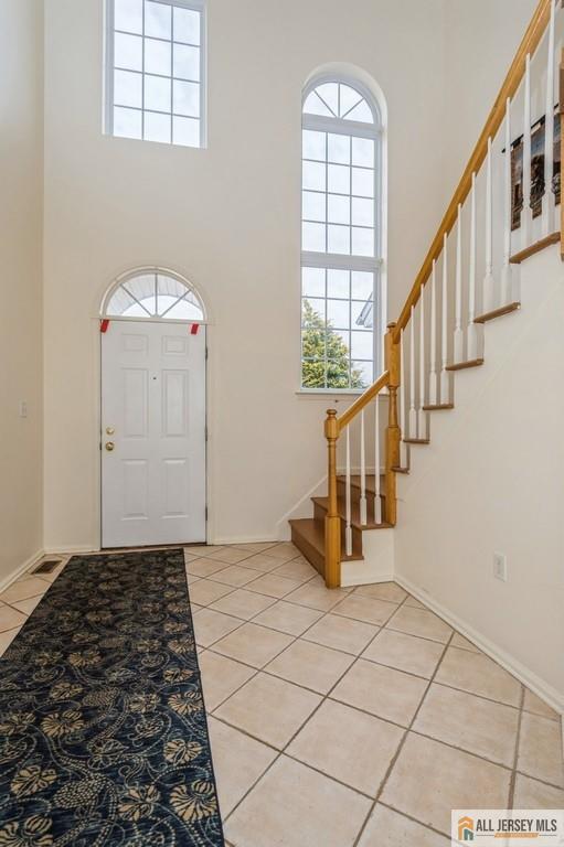 36 Sayreville Boulevard Image 4