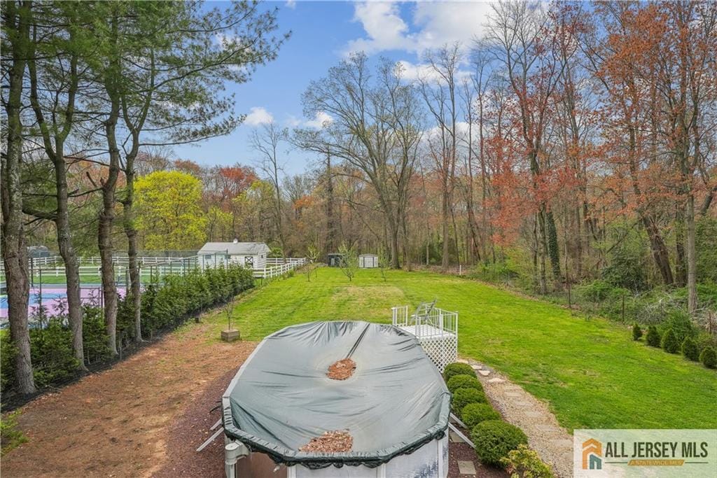52 State Route 33 Street, Freehold Twp, NJ, 07728 image 28