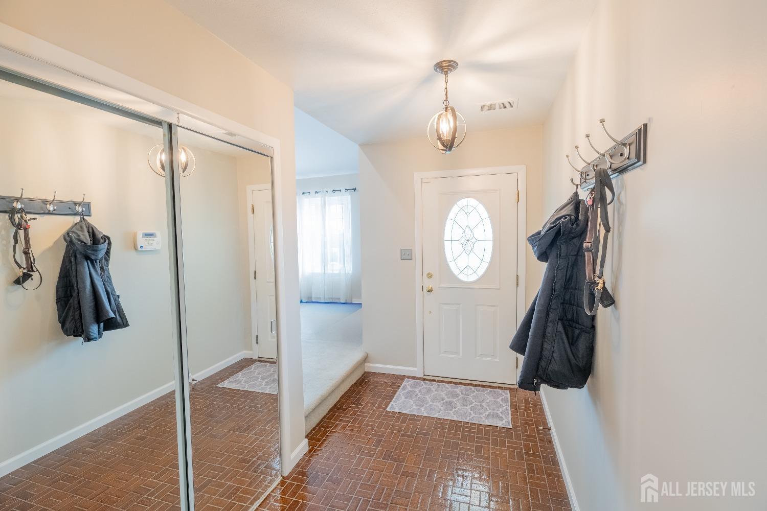 34 Arvin Road, Old Bridge, NJ, 08857 image 7