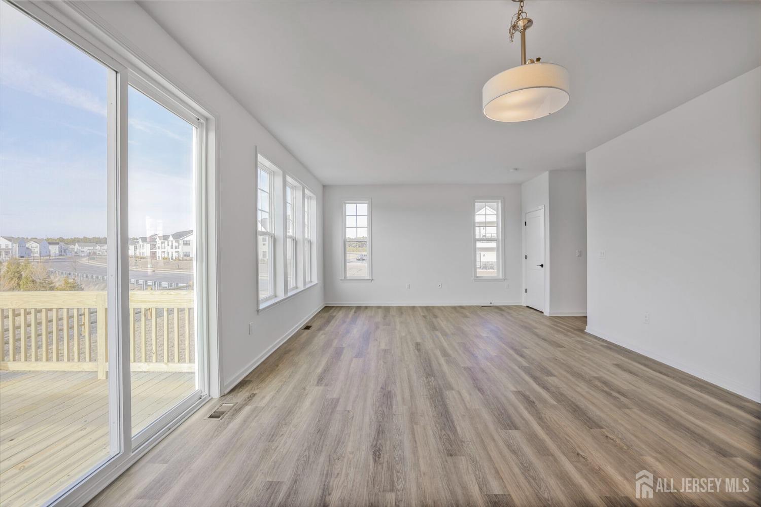 45 E VERBENA Lane, Old Bridge, NJ, 08857 image 11