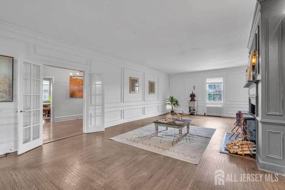 156 Cranbury Neck Road, Plainsboro, NJ, 08512 image 15