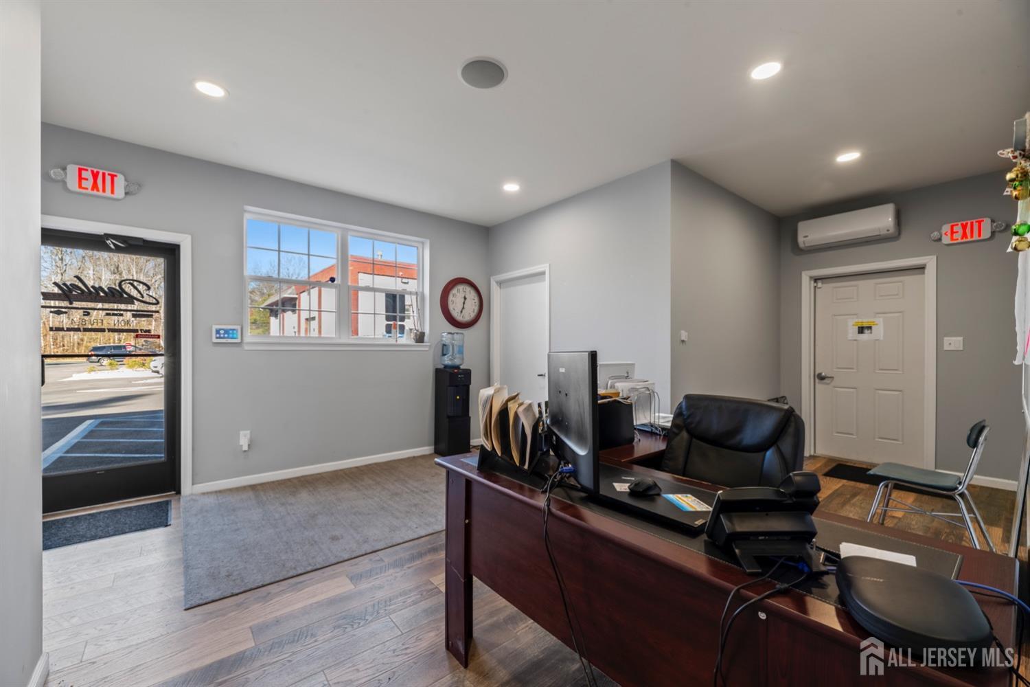 9 Federal Road, Monroe, NJ, 08831 image 33