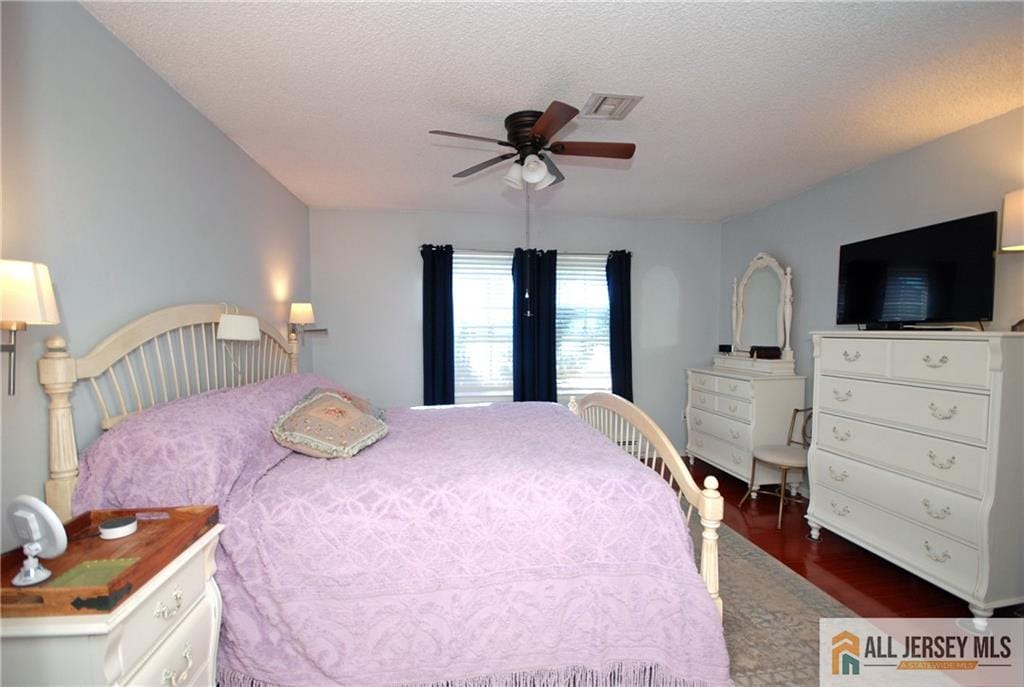 176 Rossmoor Drive C, Monroe, NJ, 08831 image 20