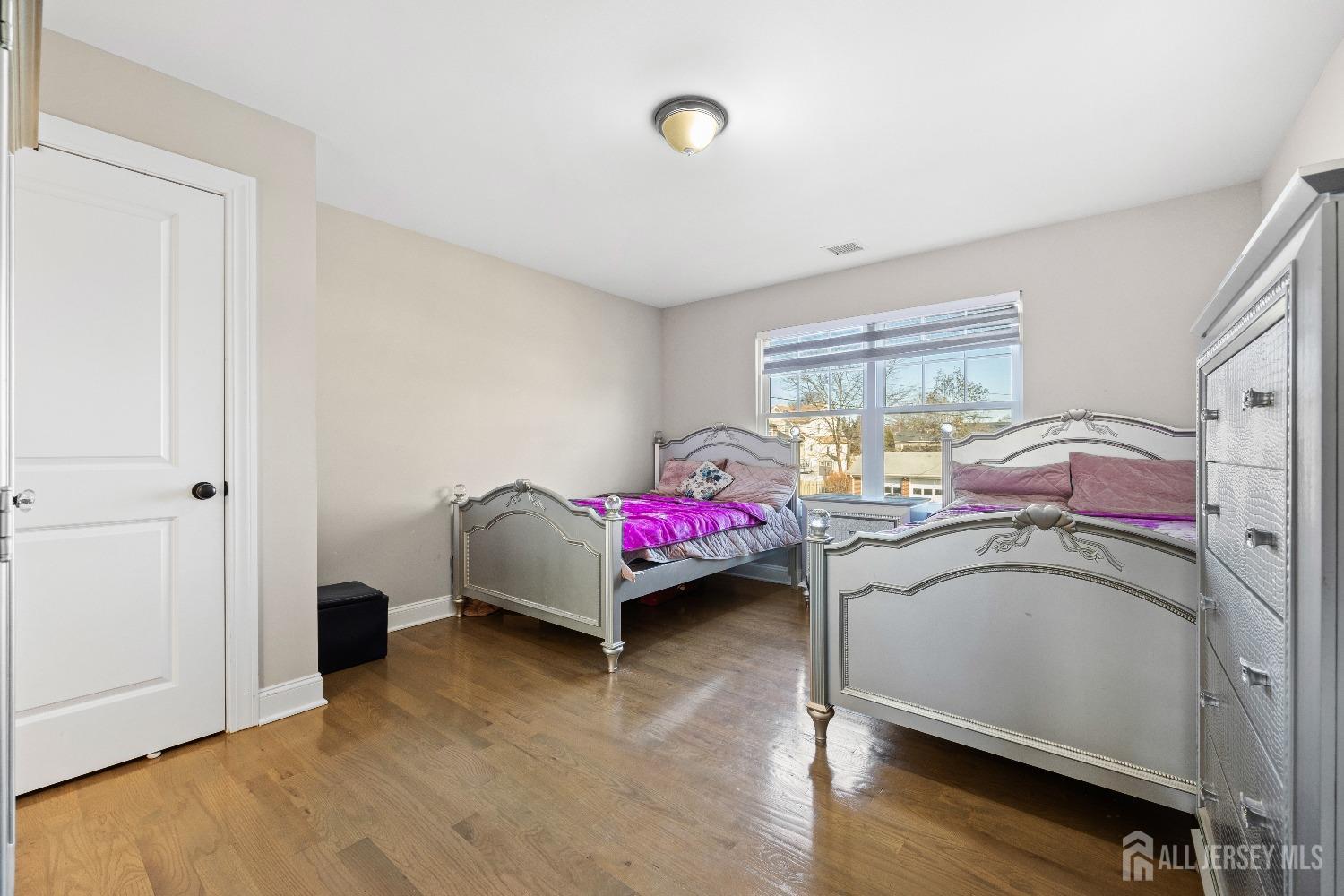 783 Aborn Avenue, Woodbridge Proper, NJ, 07095 image 18