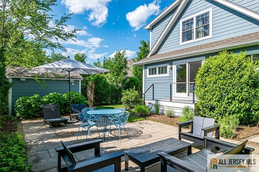 12 S 8th Avenue, Highland Park, NJ, 08904 image 66