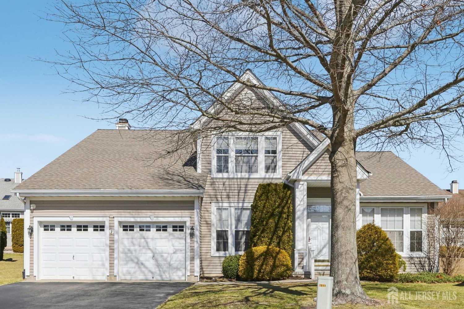 5 Brookview Court Image 1