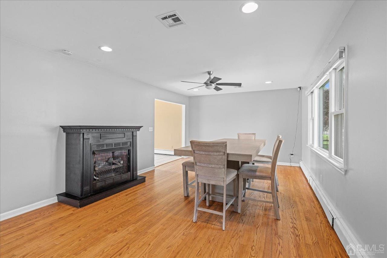 60 Maple Avenue, Keansburg, NJ, 07734 image 8