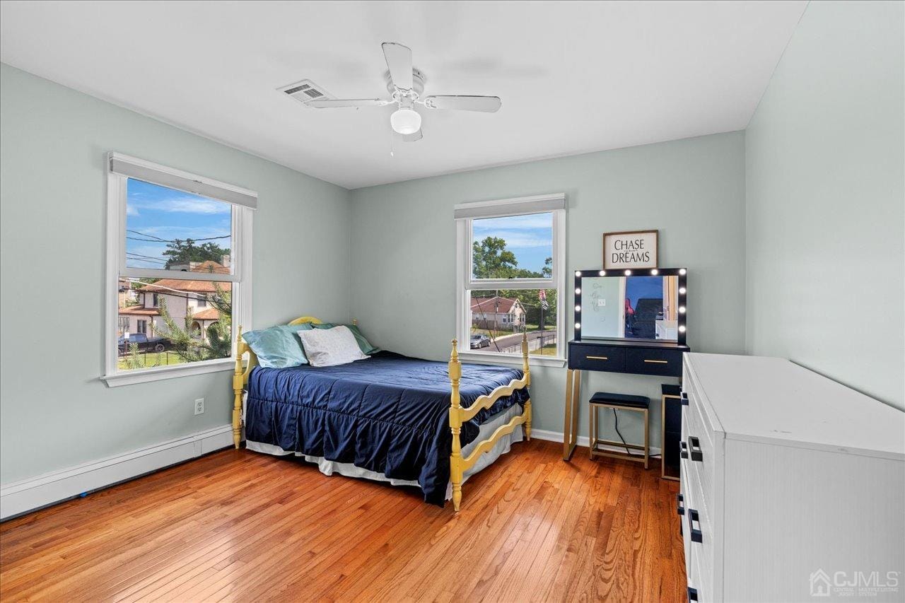 60 Maple Avenue, Keansburg, NJ, 07734 image 26