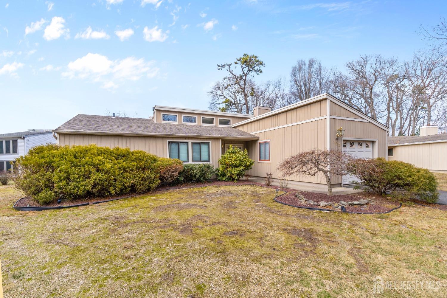 183 Hidden Court, Old Bridge, NJ, 08857 image 12