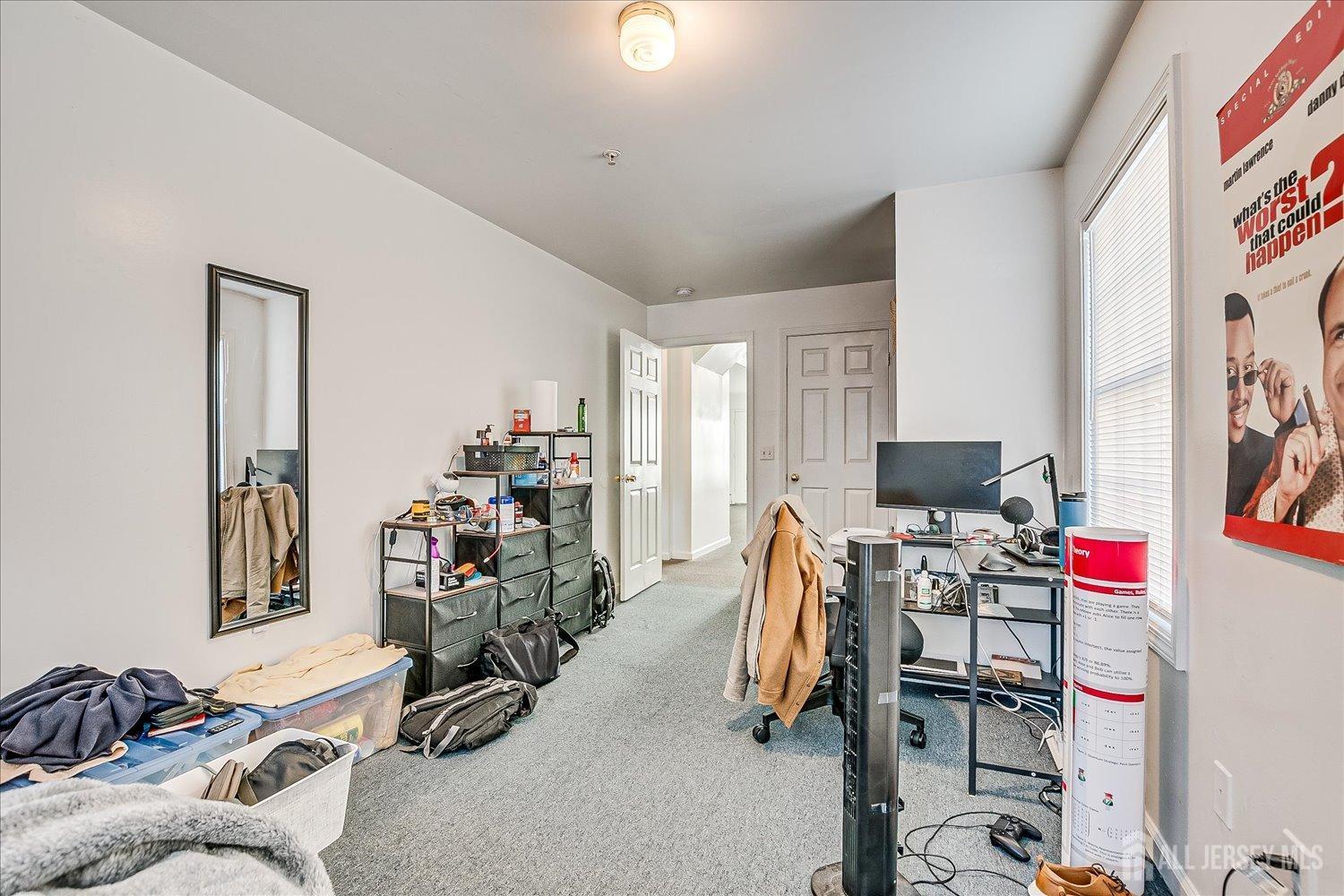 211 Hamilton Street, New Brunswick, NJ, 08901 image 35