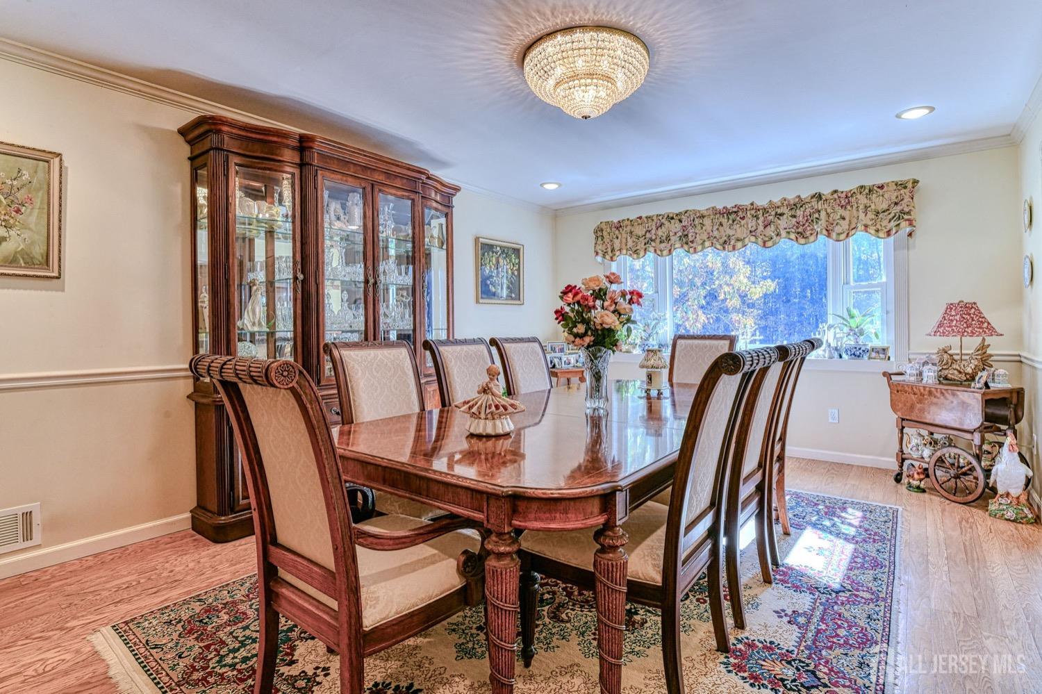 815 Marlboro Road, Old Bridge, NJ, 08857 image 15