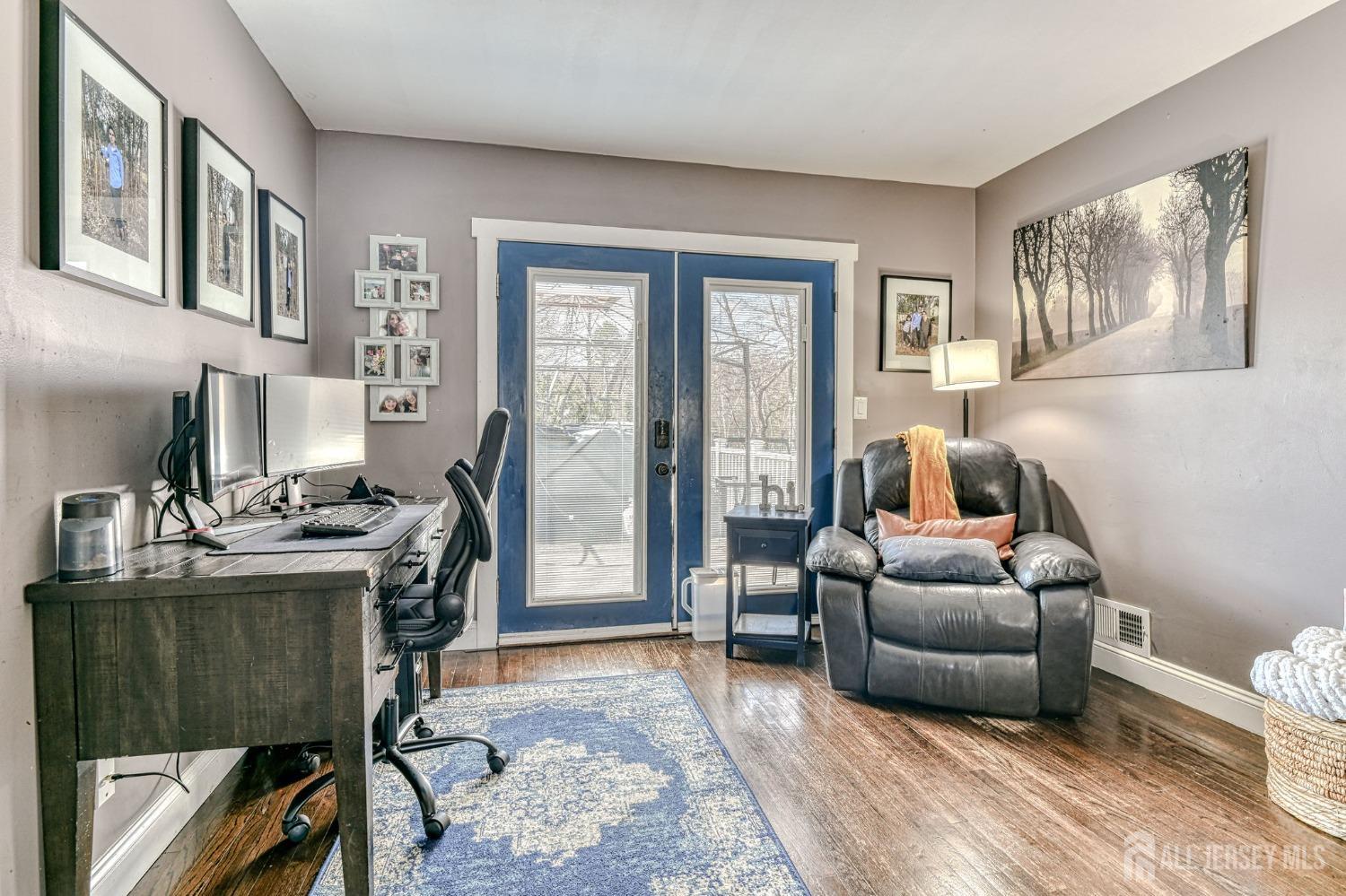 52 Owens Road, Old Bridge, NJ, 08857 image 6